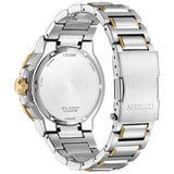 AW1426-59E Eco Drive Citizen Reloj para Hombre