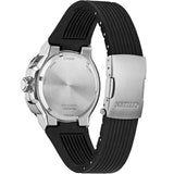 AW1429-00E Reloj Citizen para caballero pulsera de resina