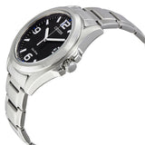 AW1430-86E Eco Drive Citizen Reloj para Hombre