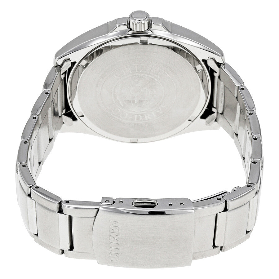 AW1430-86E Eco Drive Citizen Reloj para Hombre