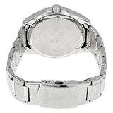 AW1430-86E Eco Drive Citizen Reloj para Hombre