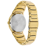 AW1552-54P Reloj Citizen Paradigm de hombre pulsera de metal 40 mm