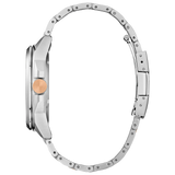 AW1726-55L Reloj Citizen Endicott de caballero pulsera de metal