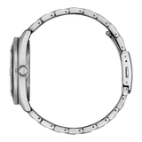 AW1760-81E Reloj Citizen Eco-Drive de hombre pulsera de metal
