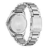 AW1760-81W Reloj Citizen Marine para caballero