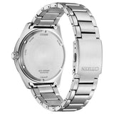 AW1768-80X Reloj Citizen Eco Drive de caballero