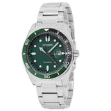 AW1768-80X Reloj Citizen Eco Drive de caballero