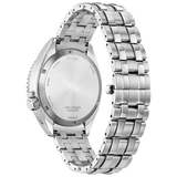 AW1770-53L Reloj Citizen para hombre pulsera de metal Eco Drive