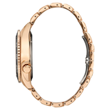 AW1773-55E Reloj Citizen de hombre pulsera de metal 42 mm