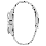 AW1840-50X Reloj Citizen Brycen Eco-Drive de hombre pulsera de metal 41 mm