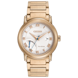 AW7023-52A Citizen PRT de hombre pulsera de acero inoxidable