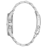 AW7031-54A Reloj Citizen PRT de hombre pulsera de metal 42 mm