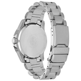 AW7031-54A Reloj Citizen PRT de hombre pulsera de metal 42 mm