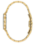 97P133 Bulova Modern Future Reloj para Dama