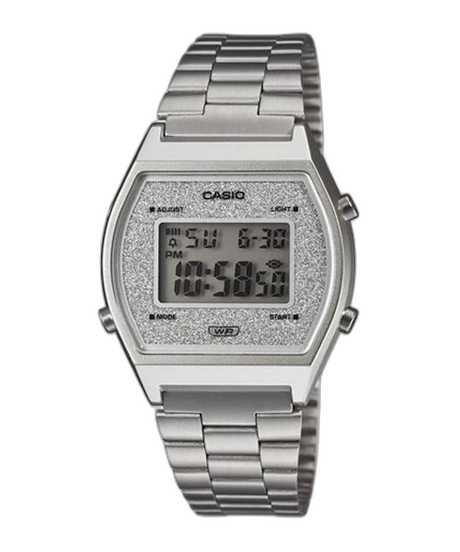 B-640WDG-7