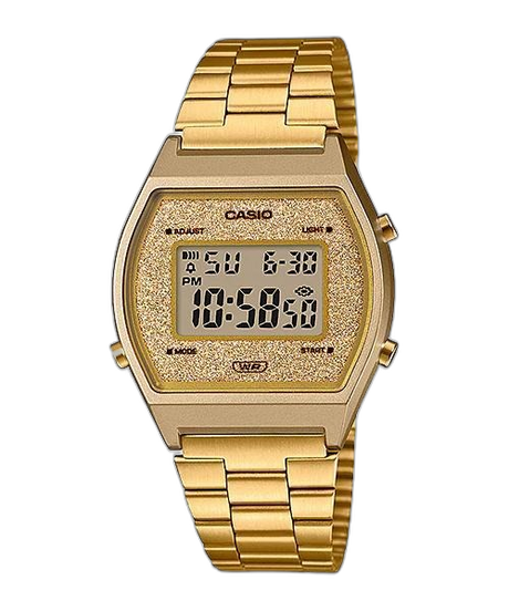 B-640WGG-9