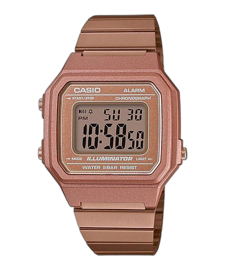 B-650WC-5A