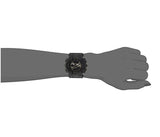 BA-110BC-1A Reloj Baby-G Análogo y digital para Mujer Pulsera de Caucho