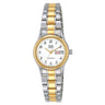 BB17 Reloj QQ para Mujer