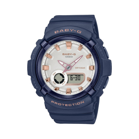 BGA-280BA-2A