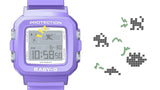 BGD-10K Reloj Baby-G Digital para Mujer pulsera de caucho