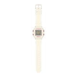 BGD-10K Reloj Baby-G Digital para Mujer pulsera de caucho