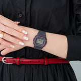 BGD-565 Reloj Baby-G Urban Style Series