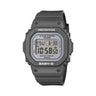 BGD-565SC-1 Reloj Baby-G de mujer correa de caucho