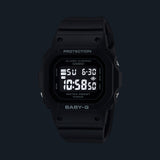 BGD-565 Reloj Baby-G Urban Style Series