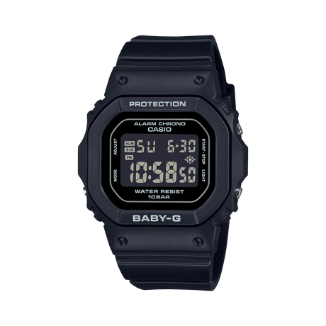 BGD-565 Reloj Baby-G Urban Style Series