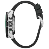 BJ2168-01E Reloj Citizen Promaster Aqualand de hombre correa de caucho