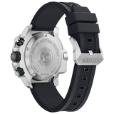 BJ2168-01E Reloj Citizen Promaster Aqualand de hombre correa de caucho