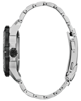 BJ7128-59E Reloj Citizen Promaster de hombre pulsera de metal