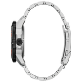 BJ7129-56E Reloj Citizen Promaster GMT de hombre pulsera de metal 44 mm