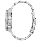 BJ7140-53E Reloj Citizen para hombre pulsera de metal