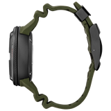 BJ8057-09X Reloj Citizen Promaster Dive Ecozilla de hombre correa de caucho