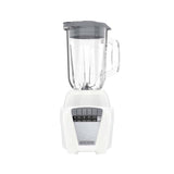 Licuadora Black Decker Ice Crush  8 Velocidades BL08761WDLA