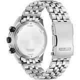 BL5566-50E Reloj Citizen de hombre correa de metal