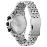 BL5568-54L Reloj Citizen Eco-Drive Perpetual de hombre correa de metal
