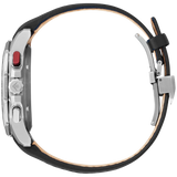 BL5570-01E Reloj Citizen Promaster MX de hombre pulsera de piel 43 mm