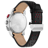 BL5570-01E Reloj Citizen Promaster MX de hombre pulsera de piel 43 mm