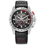 BL5570-01E Reloj Citizen Promaster MX de hombre pulsera de piel 43 mm