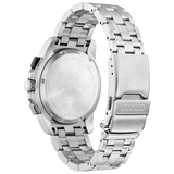 BL5578-51E Reloj Citizen Promaster MX de hombre pulsera de metal 43mm
