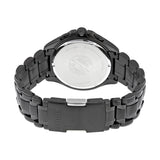BL8097-52E Reloj Citizen Eco-Drive Brycen Perpetual Calendar de hombre correa de metal