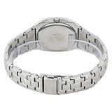 BM6010-55A Reloj Citizen Paradigm de hombre pulsera de metal 38 mm