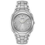 BM6010-55A Reloj Citizen Paradigm de hombre pulsera de metal 38 mm