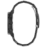 BM6987-50W Reloj Citizen Thor Edición Marvel de acero inoxidable