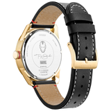 BM6992-09W Reloj Citizen Iron Man Tony Stark Marvel Edition de hombre