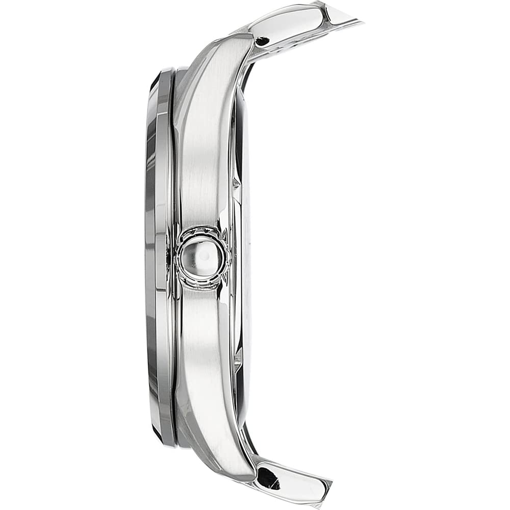 BM7251-53L Reloj Citizen Eco-drive de hombre pulsera de metal