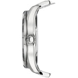 BM7251-53L Reloj Citizen Eco-drive de hombre pulsera de metal